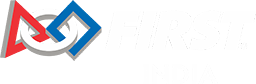 FIRST® India