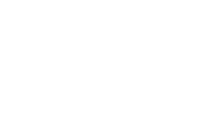FIRST® LEGO® League