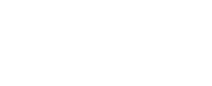 FIRST® Robotics Competition