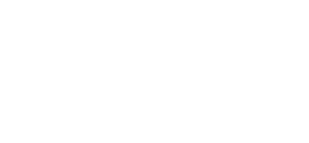 FIRST® Tech Challenge